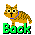 Õy[W