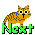 ̃y[W